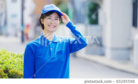 快遞/承運人/送貨/送貨/搬家公司 快遞/承運人/送貨/送貨/搬家公司 83295598