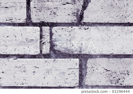 A wall A wall 83296444