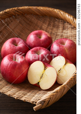 蘋果早期富士 83296783
