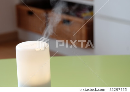 Aroma diffuser 83297555