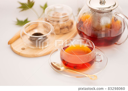 Tea rooibos rooibos tea 83298060