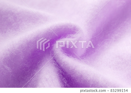 Light pink purple fluffy angora knit texture pastel pink purple pattern Light pink purple fluffy angora knit texture pastel pink purple pattern 83299154