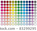 Button 83299295