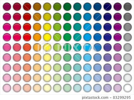 Button Button 83299295