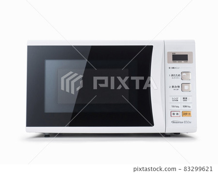 微波爐 83299621