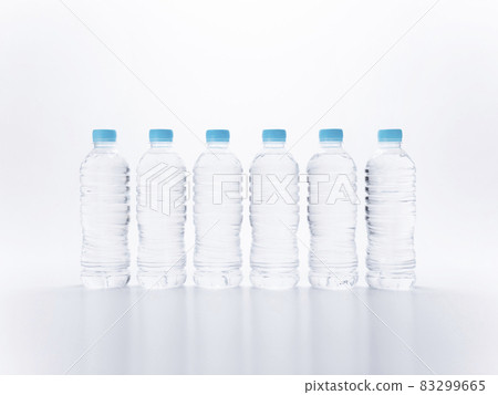 PET瓶裝水 PET瓶裝水 83299665