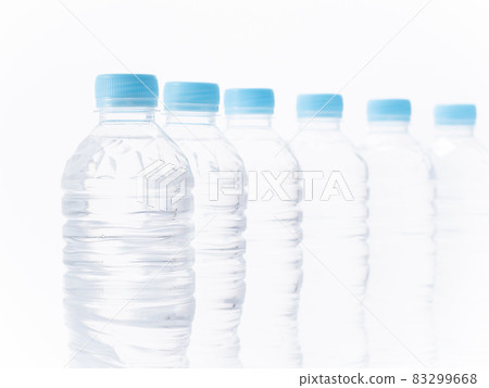 PET瓶裝水 83299668