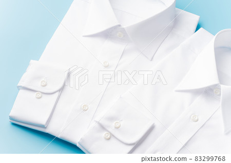 一件襯衫 一件襯衫 83299768