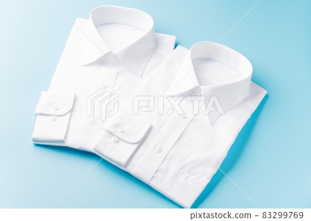 一件襯衫 83299769