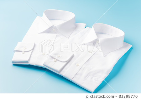 一件襯衫 一件襯衫 83299770