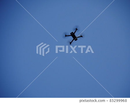 空拍機 83299968