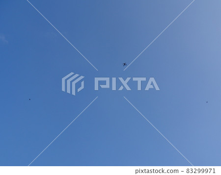 空拍機 83299971