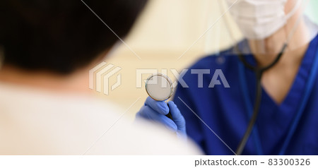 Medical image 83300326