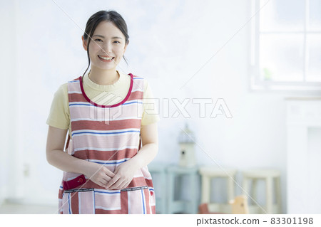 Childminder Childminder 83301198