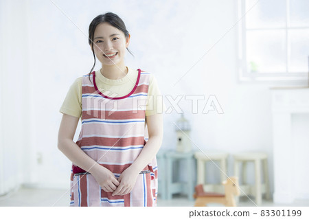 Childminder Childminder 83301199