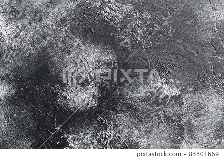 abstract grungy texture concrete wall abstract grungy texture concrete wall 83301669
