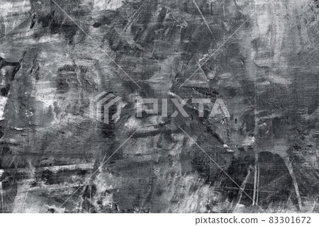 abstract grungy texture concrete wall abstract grungy texture concrete wall 83301672