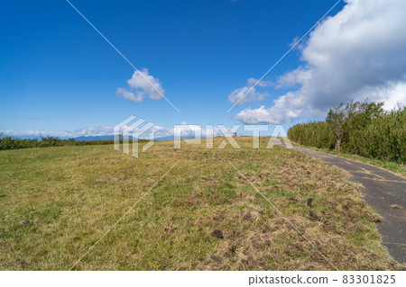 Tokushima Pass 83301825