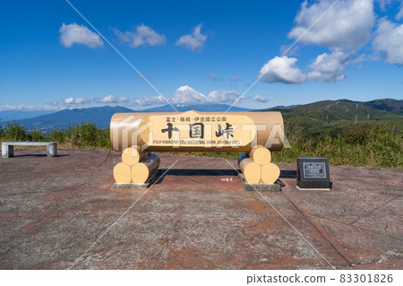 德島通行證 83301826