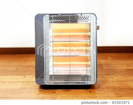 Image of electric stove Image of electric stove 83301971