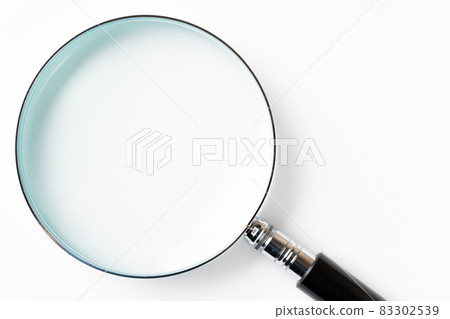 Loupe Loupe 83302539