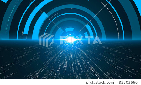 Visionary programming and coding of future software Visionary programming and coding of future software 83303666