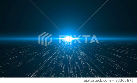 Visionary programming and coding of future software Visionary programming and coding of future software 83303675