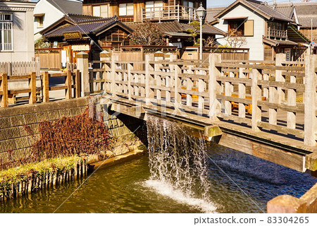 豐橋 豐橋 83304265