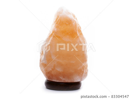 image of stone white background image of stone white background 83304547