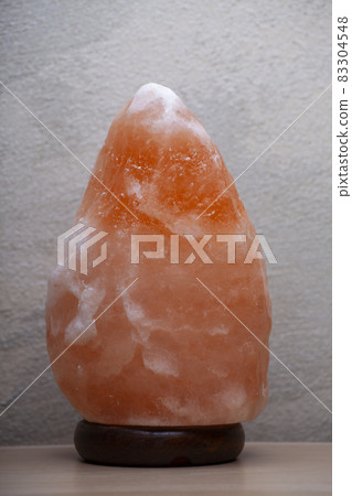 image of stone sharp wall background image of stone sharp wall background 83304548
