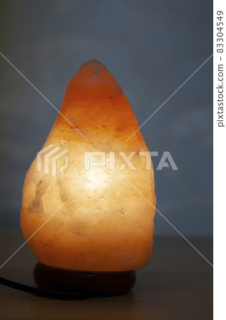 image of stone dark background image of stone dark background 83304549