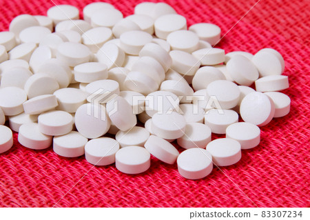 藥品、藥片、藥品、燕子、藥品、健康、保健、保健、醫療、醫院、處方藥、藥品、疾病、補救措施 藥品、藥片、藥品、燕子、藥品、健康、保健、保健、醫療、醫院、處方藥、藥品、疾病、補救措施 83307234