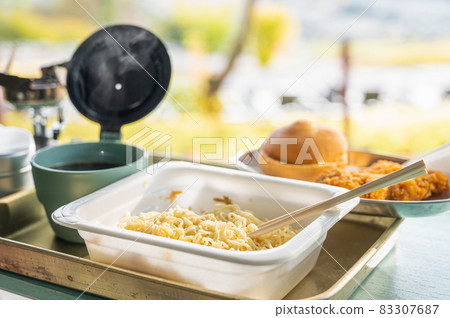 戶外大米 83307687