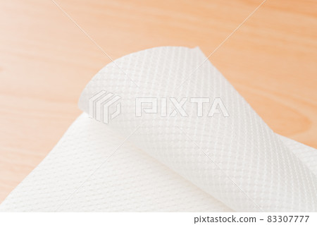Paper towel 83307777