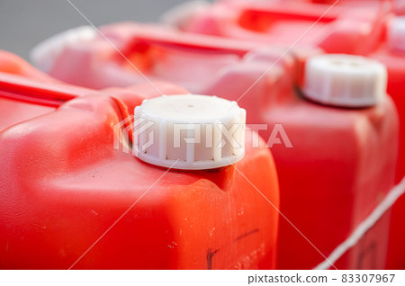 Polytank Polytank 83307967