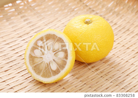 香櫞 香櫞 83308258