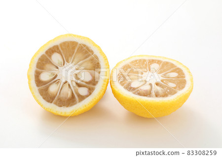 香櫞 香櫞 83308259