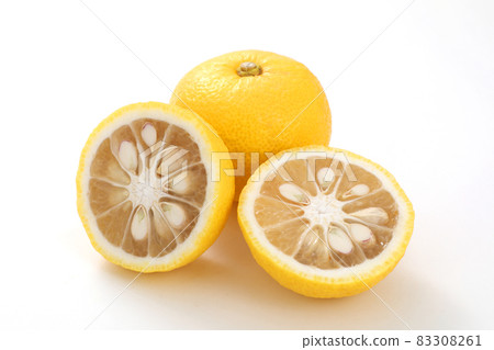 Citron Citron 83308261