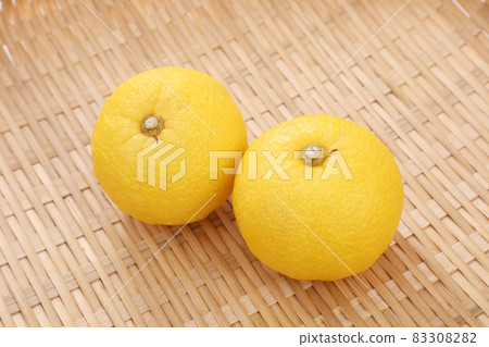 香櫞 83308282