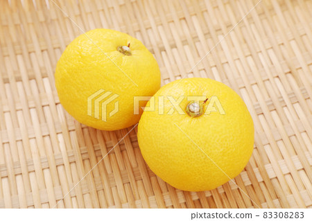 香櫞 香櫞 83308283