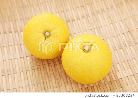 香櫞 83308284