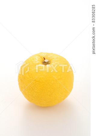 香櫞 香櫞 83308285