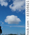 一朵棉花雲 83308821