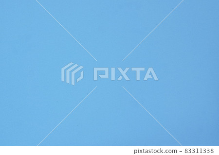 blue rubber foam board background and texture blue rubber foam board background and texture 83311338