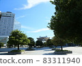 Shiba Rikyu皇宮花園 83311940