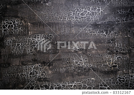 stone or concrete background stone or concrete background 83312167