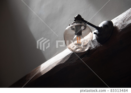 被晨光照亮的光 被晨光照亮的光 83313484