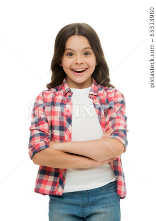 I am so pleased. Kid happy loves pleasant surprises.  83313980