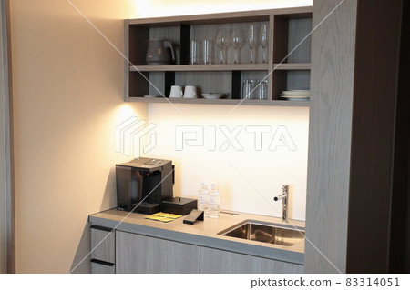 酒店內景 83314051