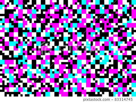 Pixel 002 Pixel 002 83314745